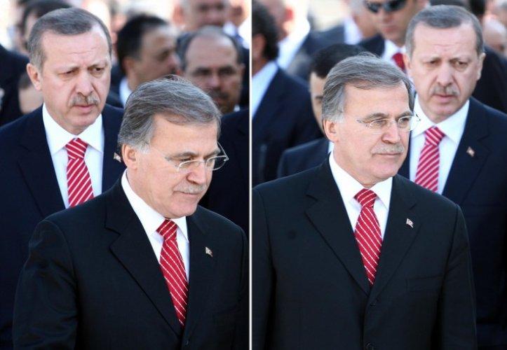 23 Nisan Coşkuyla Kutlanıyor