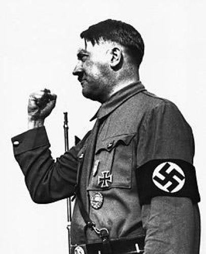 En büyük 10 suikast planı