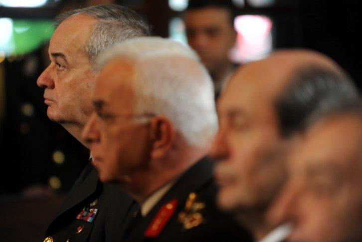 23 Nisan Coşkuyla Kutlanıyor