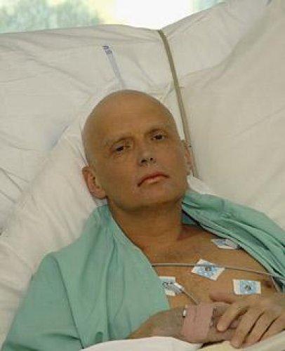 En büyük 10 suikast planı