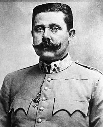 En büyük 10 suikast planı