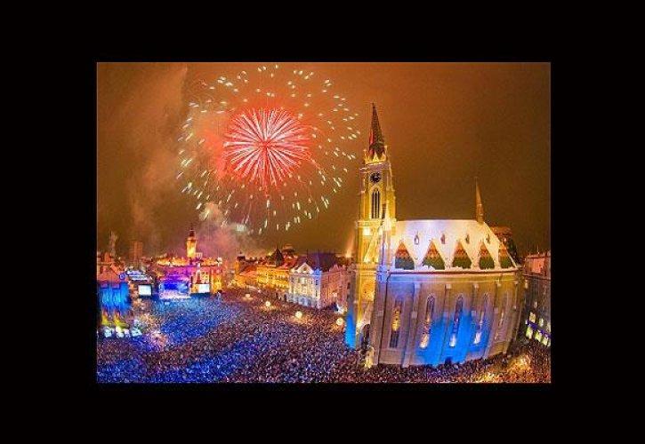 Türk fotoğrafçılar ödülleri topladı