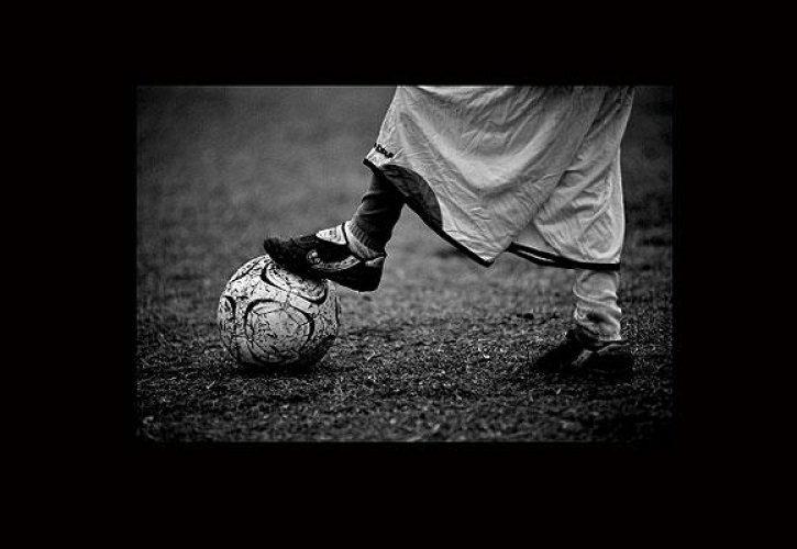 Türk fotoğrafçılar ödülleri topladı