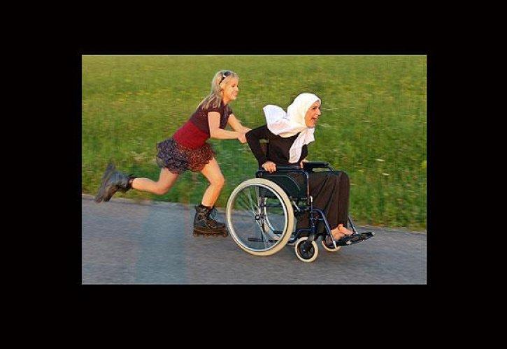 Türk fotoğrafçılar ödülleri topladı