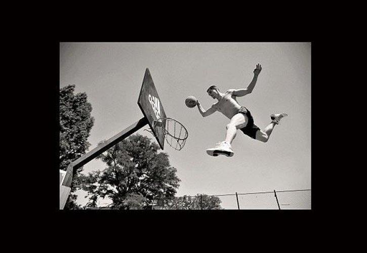 Türk fotoğrafçılar ödülleri topladı