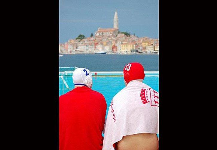 Türk fotoğrafçılar ödülleri topladı