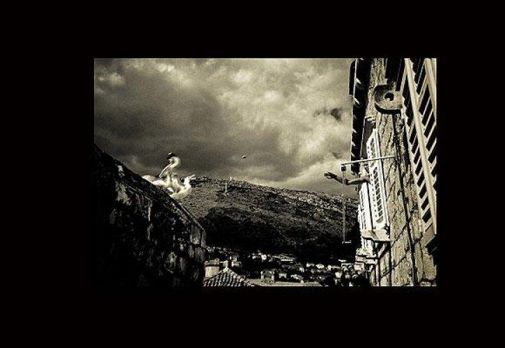 Türk fotoğrafçılar ödülleri topladı