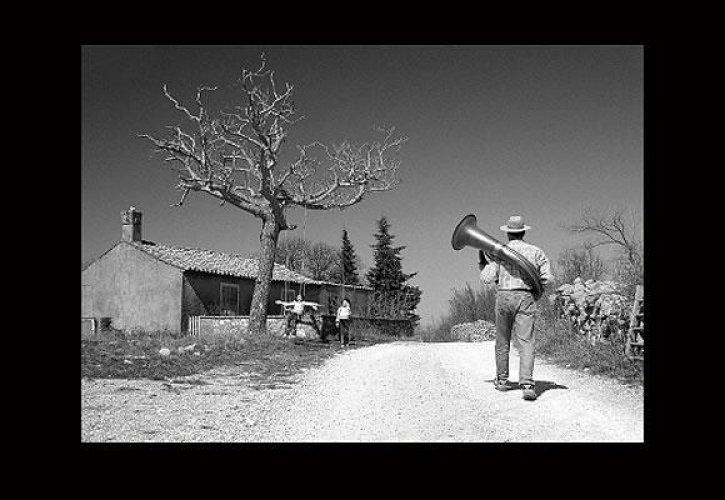 Türk fotoğrafçılar ödülleri topladı