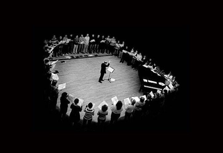 Türk fotoğrafçılar ödülleri topladı