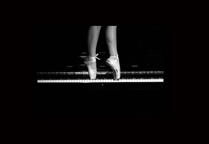 Türk fotoğrafçılar ödülleri topladı