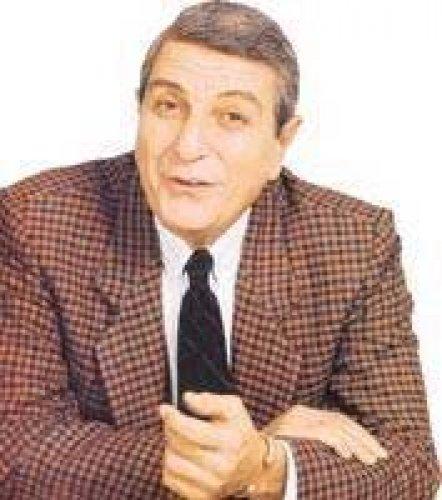 Ah o eski günler - Resim 48