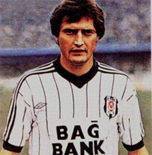 Ah o eski günler - Resim 91