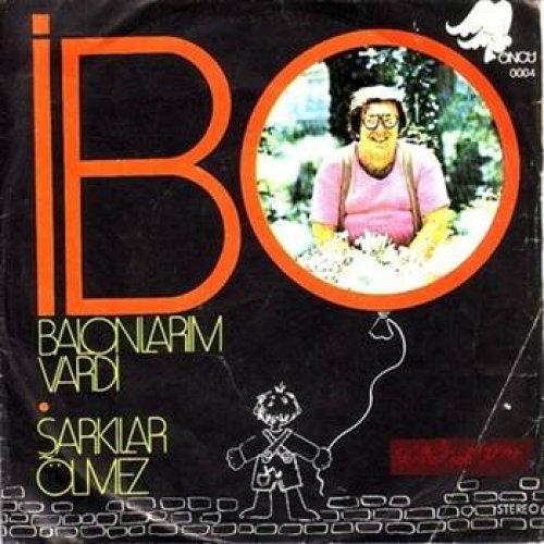 Ah o eski günler - Resim 163