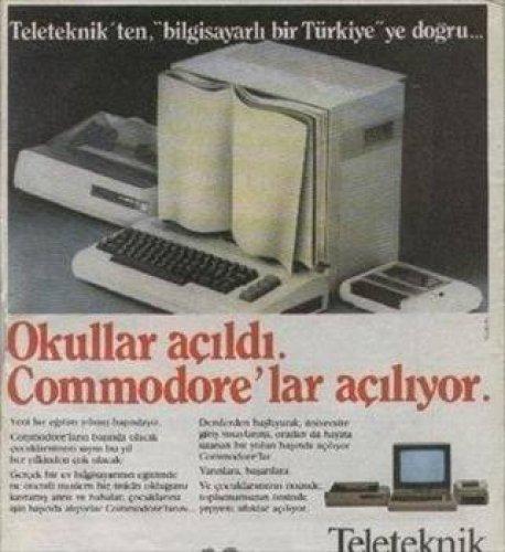 Ah o eski günler - Resim 4