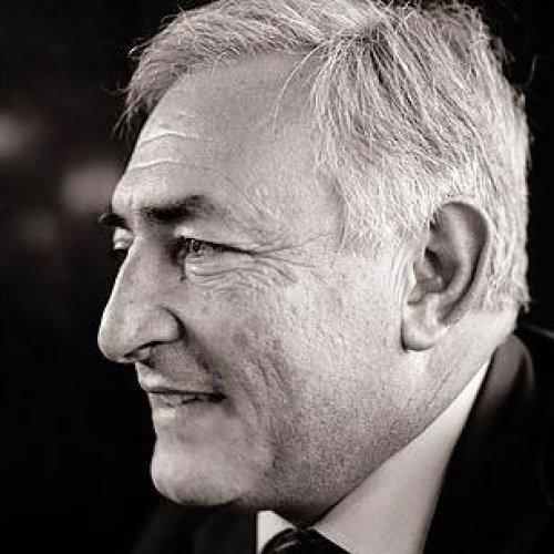 Dünyanın en etkili 100 ismi: Erdoğan 17. - Resim 7
