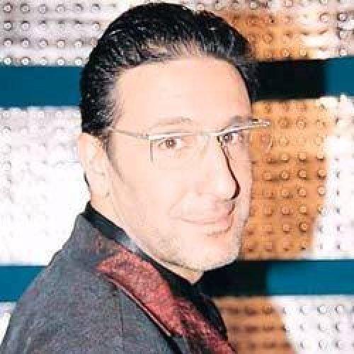 Ah o eski günler - Resim 52