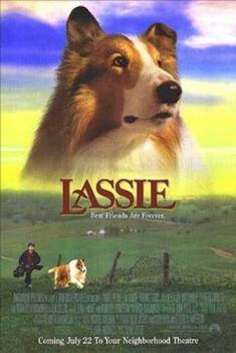 Ah o eski günler - Resim 43