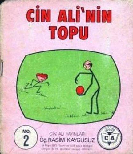 Ah o eski günler - Resim 2