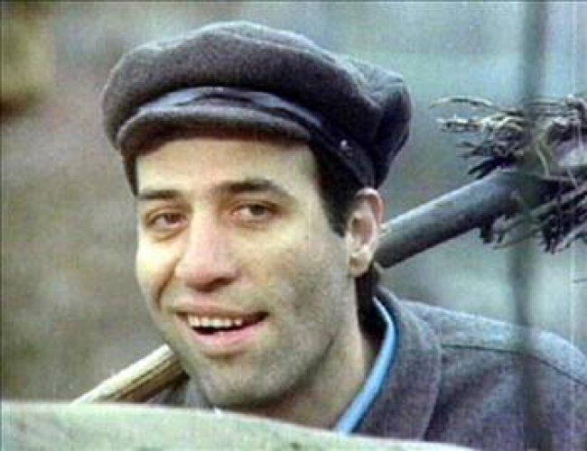 Ah o eski günler - Resim 66
