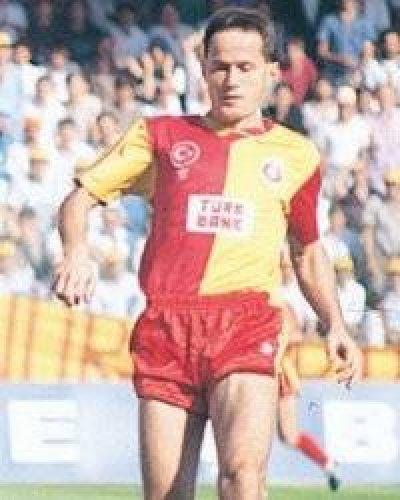 Ah o eski günler - Resim 81