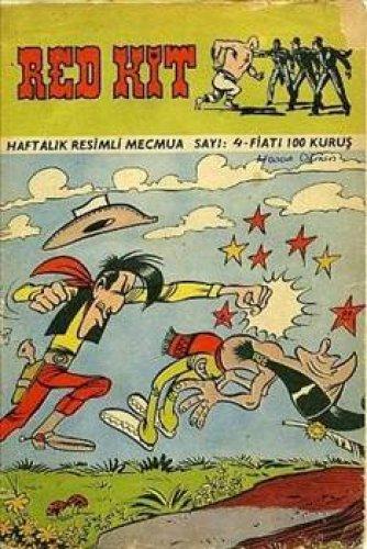 Ah o eski günler - Resim 40