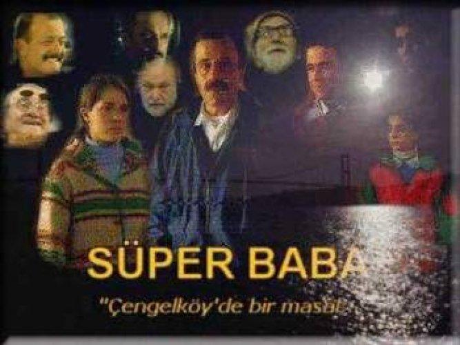 Ah o eski günler - Resim 7
