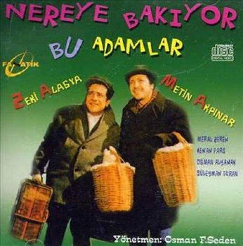 Ah o eski günler - Resim 59