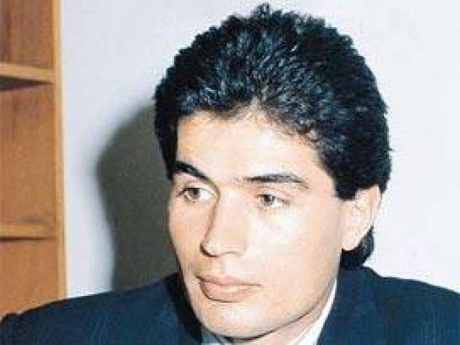 Ah o eski günler - Resim 72