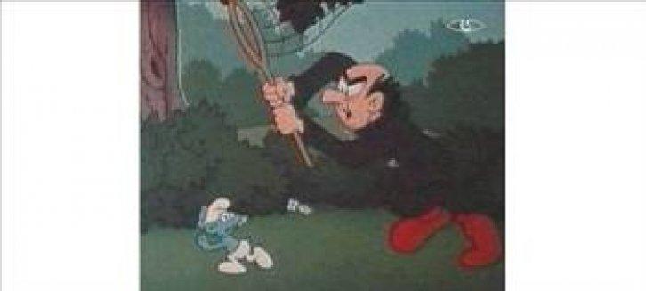 Ah o eski günler - Resim 100