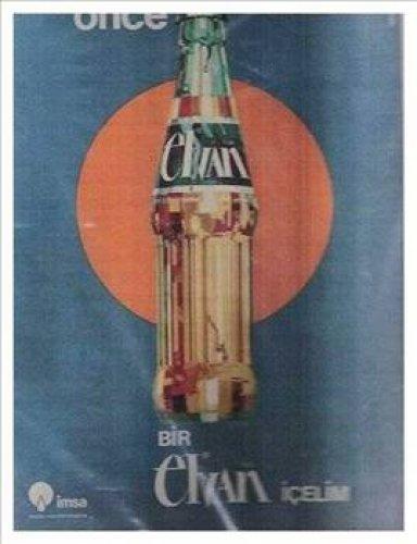 Ah o eski günler - Resim 25