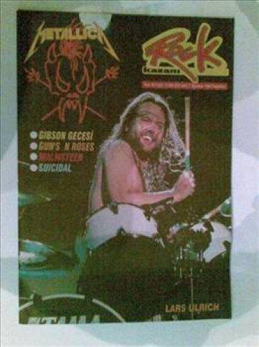 Ah o eski günler - Resim 90