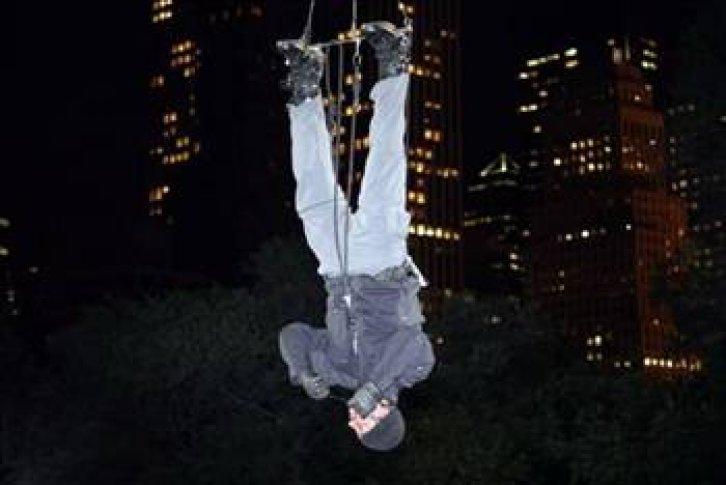 En ilginç Guinness rekorları