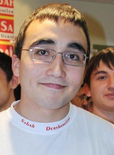 İşte Türkiye'nin konuştuğu YGS şampiyonları