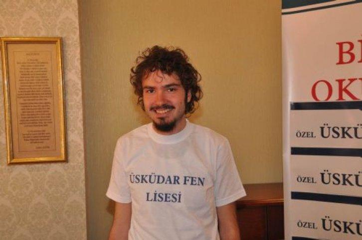 İşte Türkiye'nin konuştuğu YGS şampiyonları