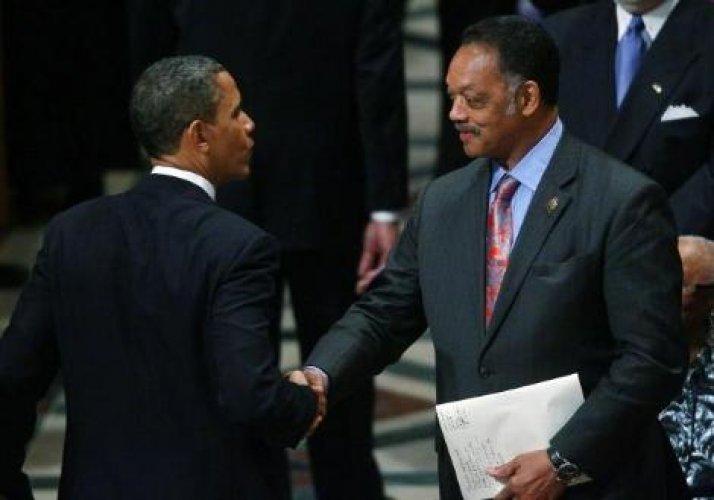 Obama'nın gözyaşları - Resim 10