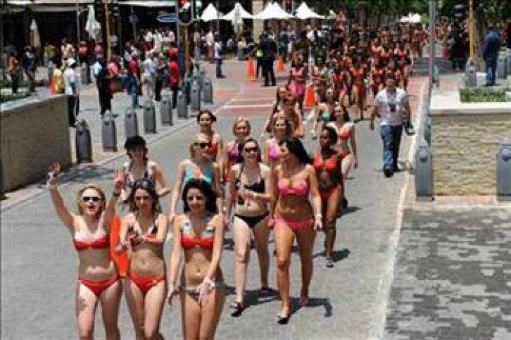 En ilginç Guinness rekorları