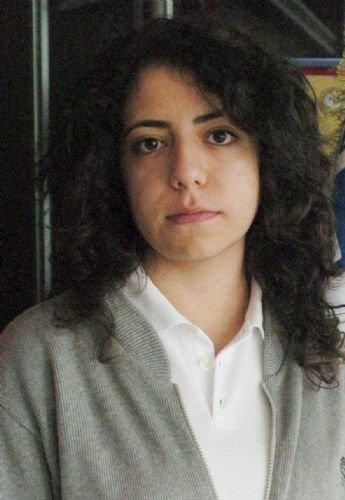 İşte Türkiye'nin konuştuğu YGS şampiyonları