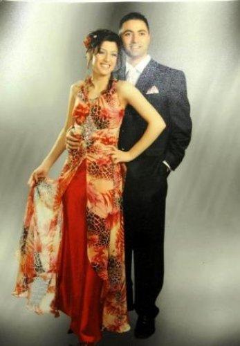 Şehit jandarma uzman çavuş Kemal Koçyiğit'in baba evinde yas