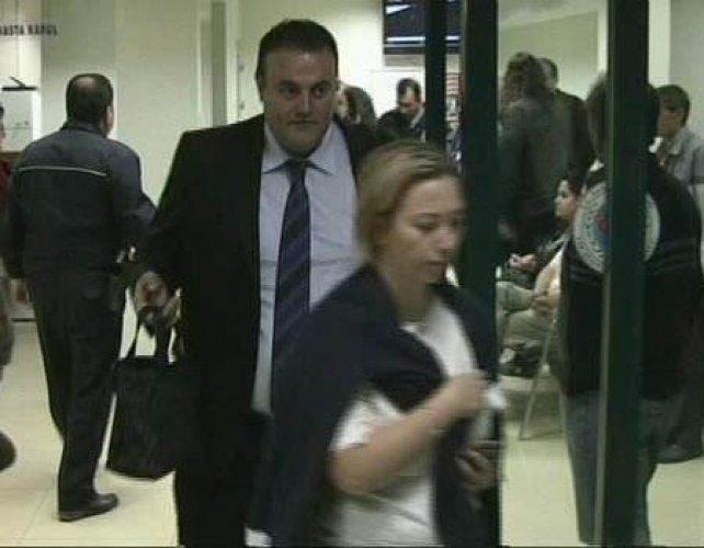 Cüneyt Arkın'a kaza şoku  - Resim 1