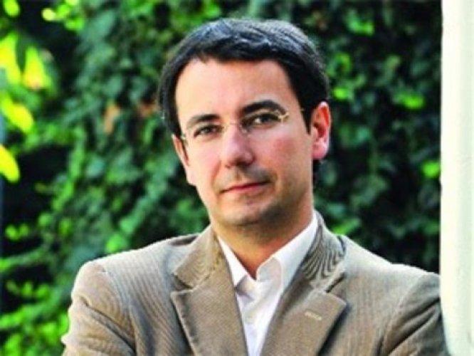 Türkiye'de en çok kazanan yazarlar - Resim 9