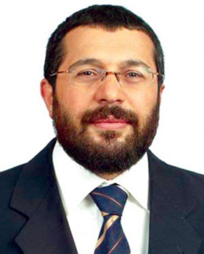 Türkiye'de en çok kazanan yazarlar - Resim 4