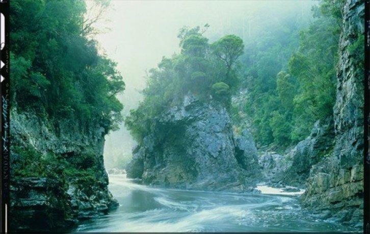 Dünyanın en güzel 40 doğa fotoğrafı