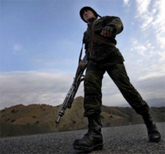 İşte son 25 yıldaki baskınlar