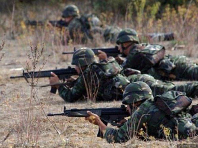 İşte son 25 yıldaki baskınlar