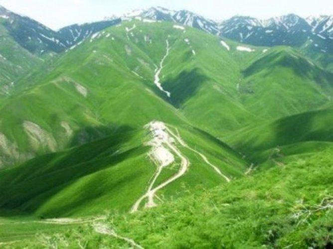 İşte son 25 yıldaki baskınlar