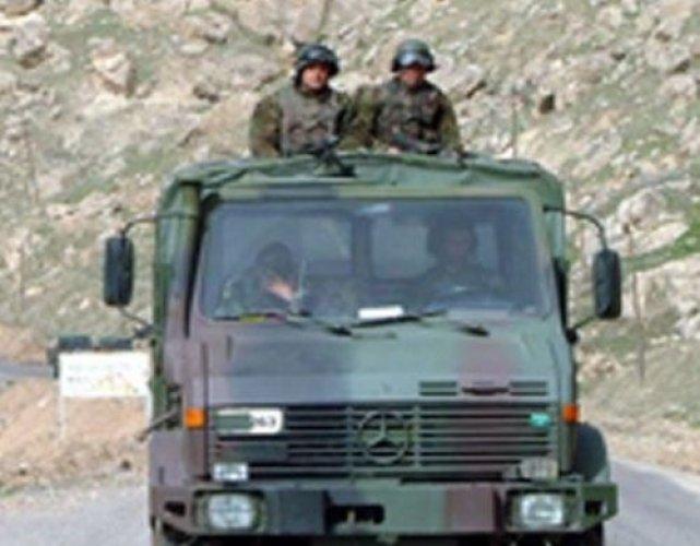 İşte son 25 yıldaki baskınlar