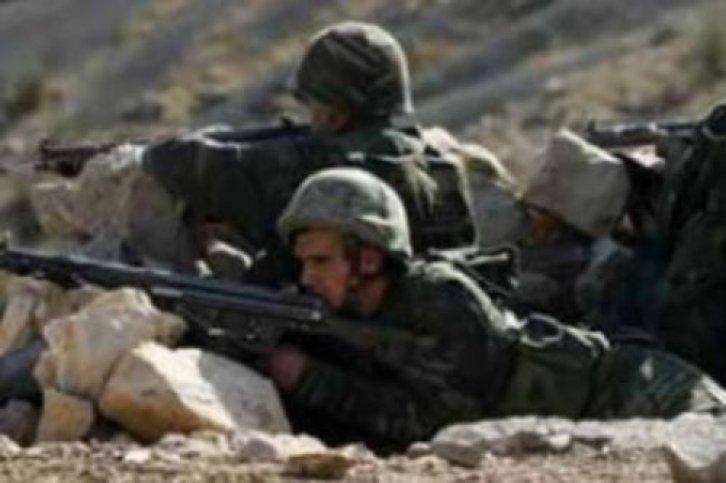 İşte son 25 yıldaki baskınlar