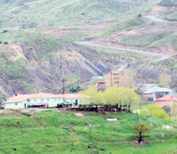 İşte son 25 yıldaki baskınlar