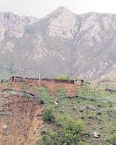 İşte son 25 yıldaki baskınlar