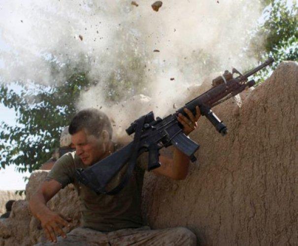 İşte son 25 yıldaki baskınlar